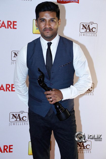 61st-Filmfare-Awards-2013